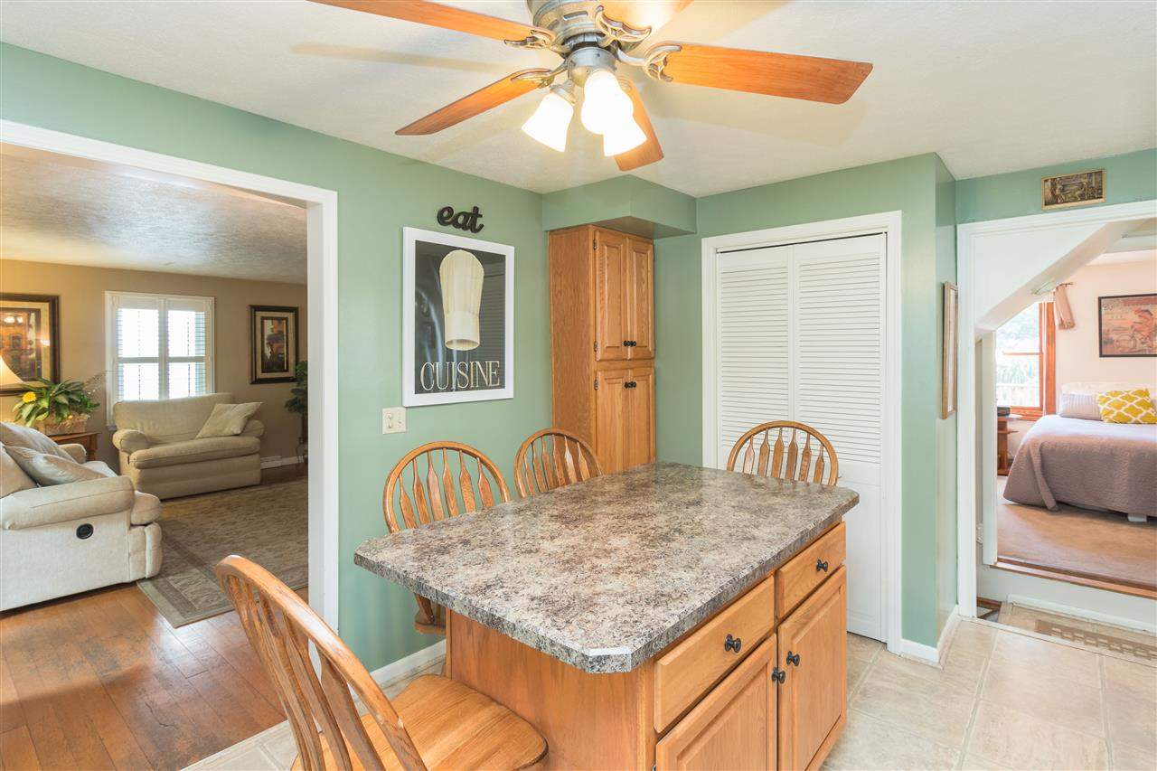 1707 Sunnymede Ave, South Bend, IN 46615 photo 5