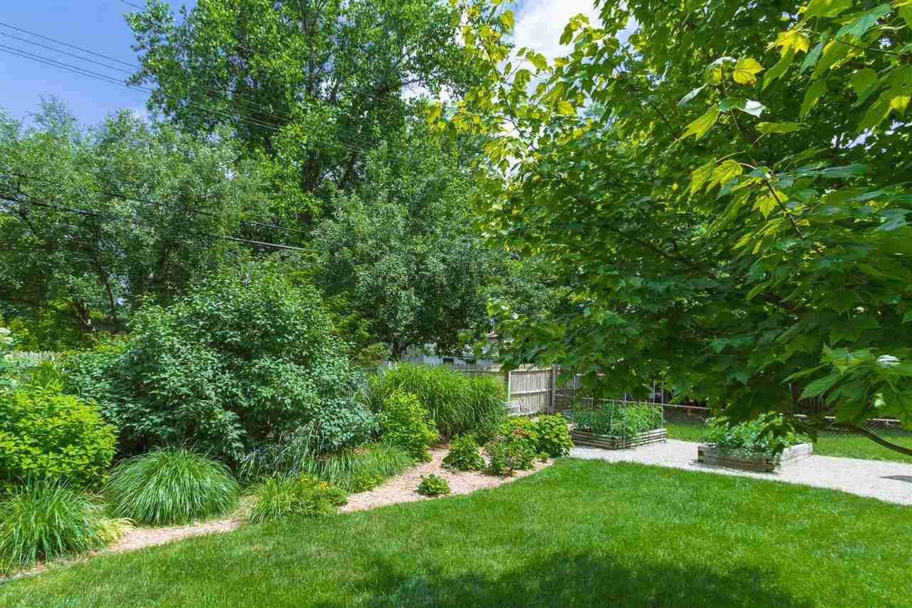 1707 Sunnymede Ave, South Bend, IN 46615 photo 22