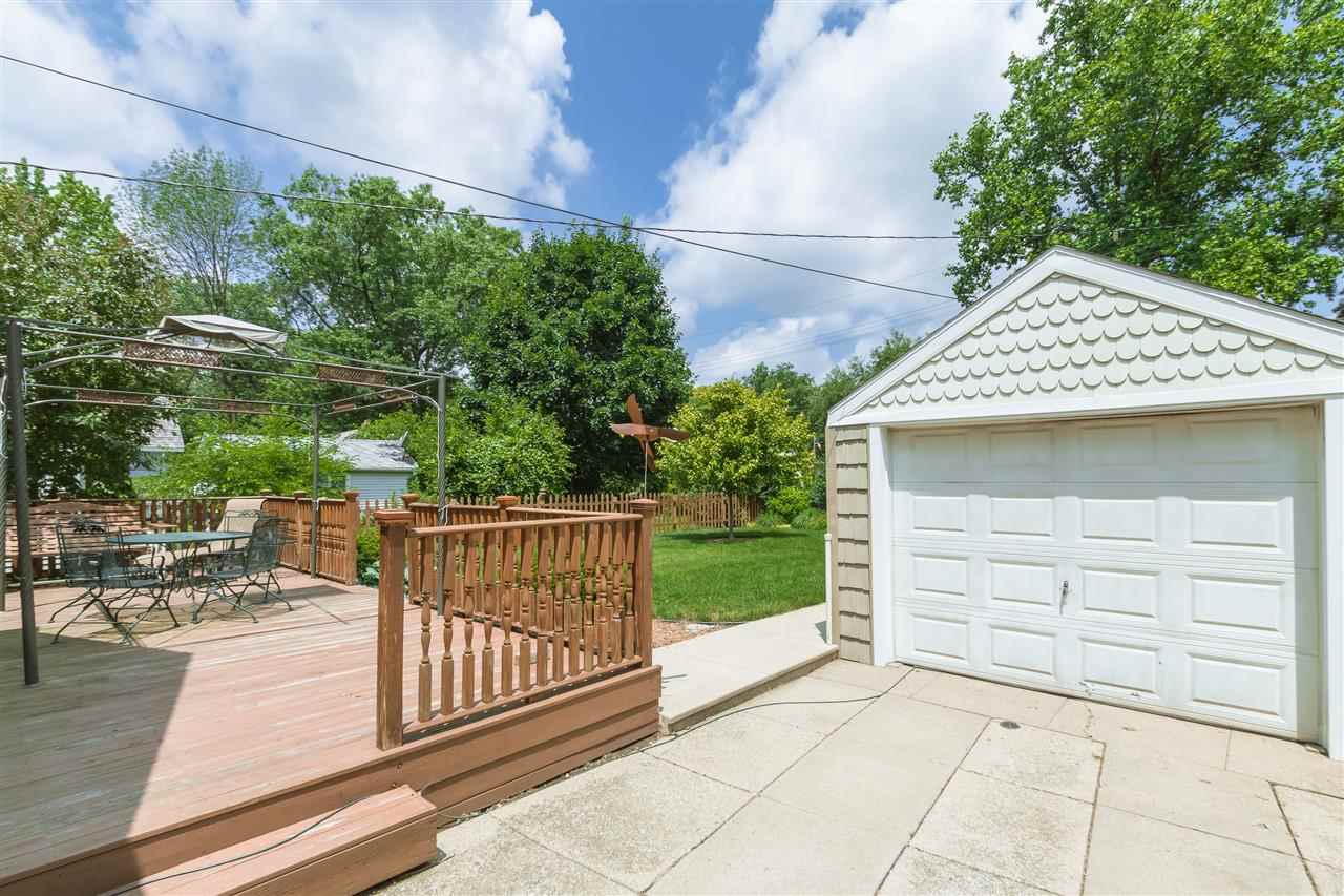 1707 Sunnymede Ave, South Bend, IN 46615 photo 27