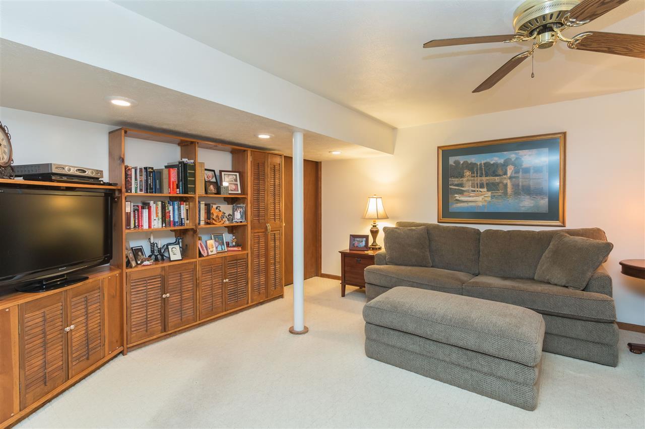 1707 Sunnymede Ave, South Bend, IN 46615 photo 21