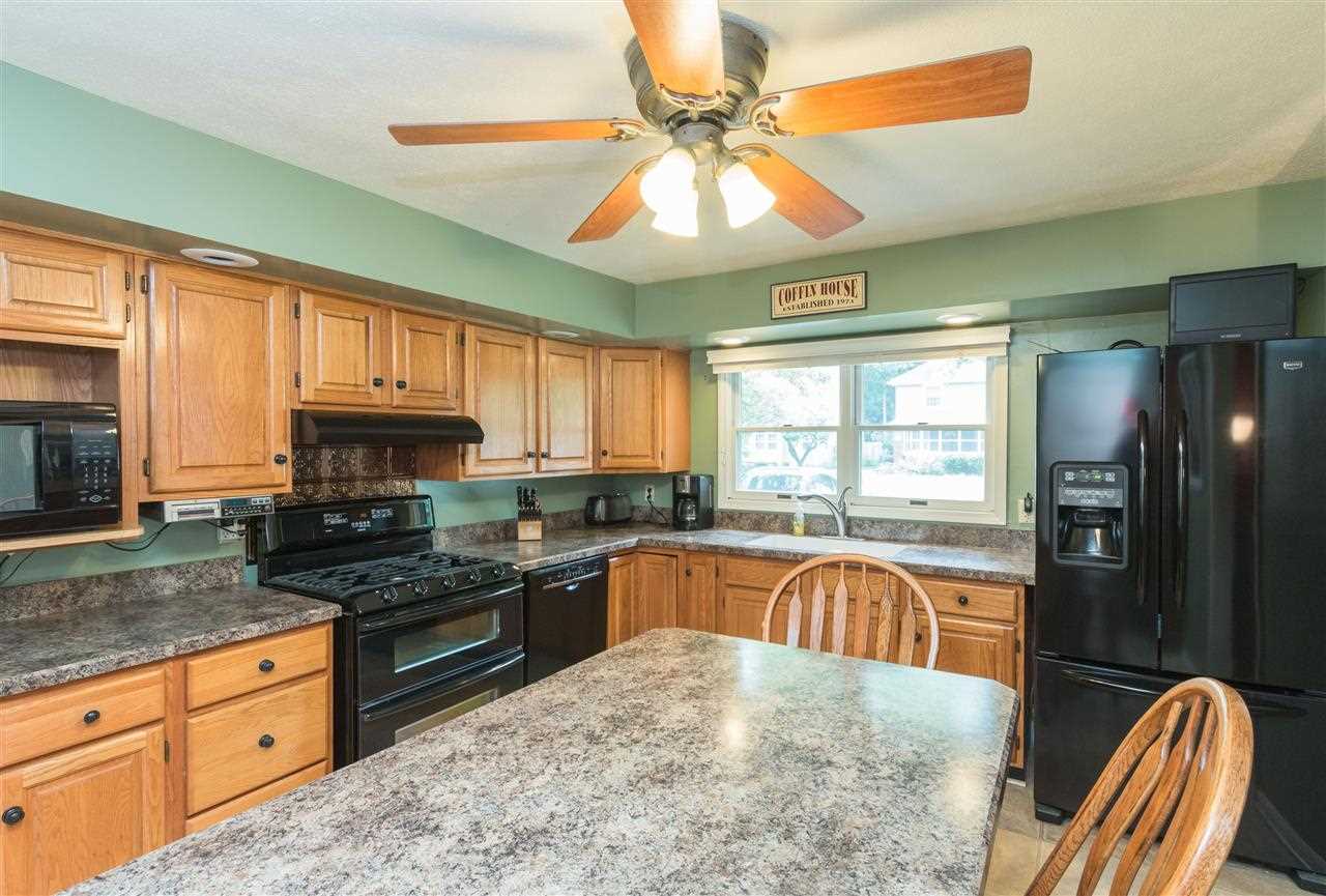1707 Sunnymede Ave, South Bend, IN 46615 photo 6