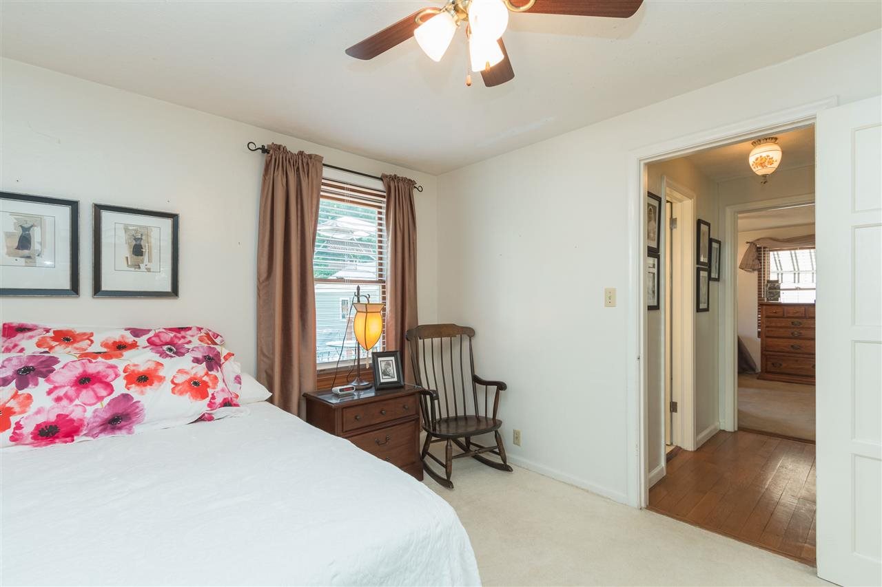 1707 Sunnymede Ave, South Bend, IN 46615 photo 11