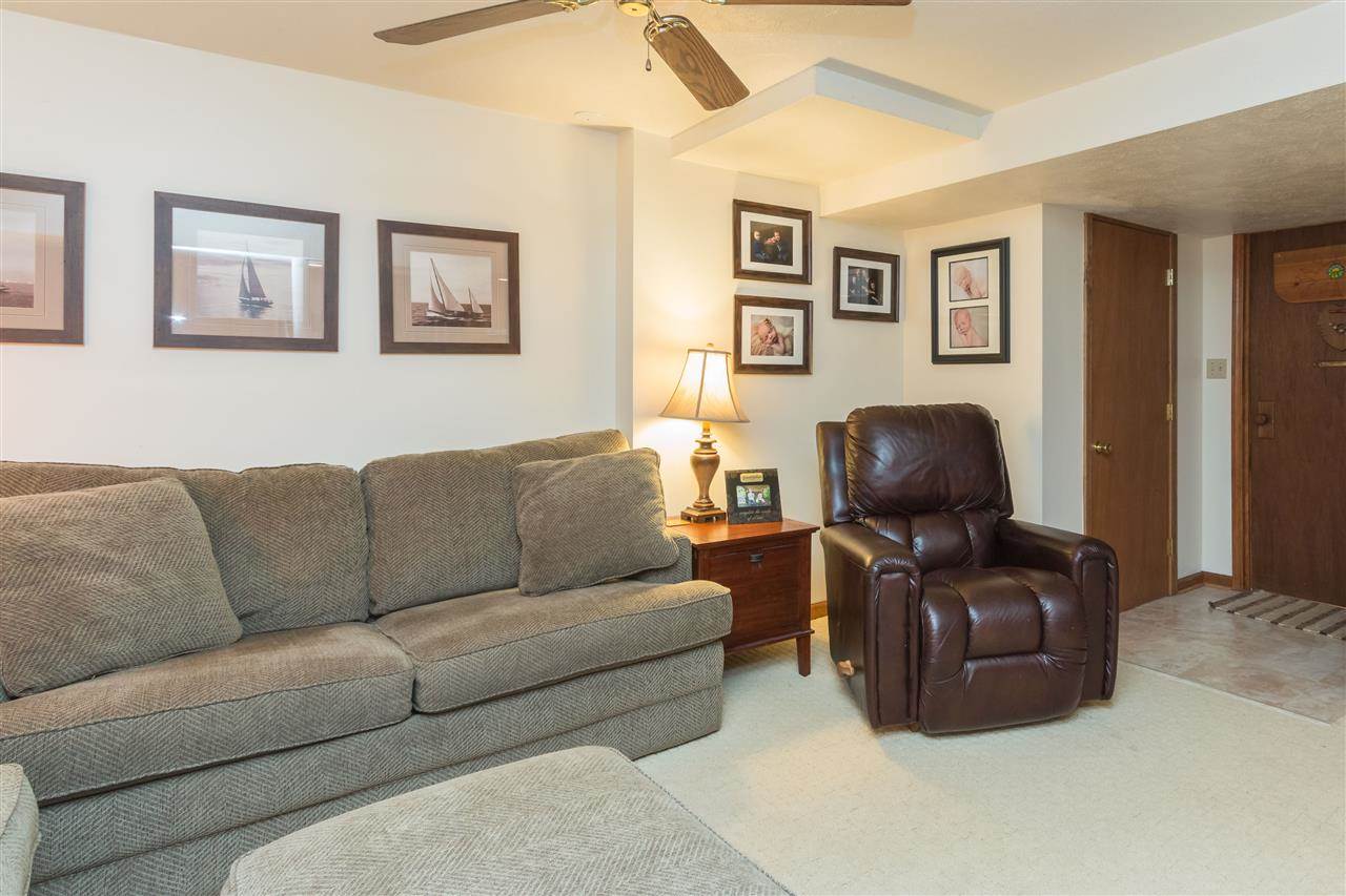 1707 Sunnymede Ave, South Bend, IN 46615 photo 20