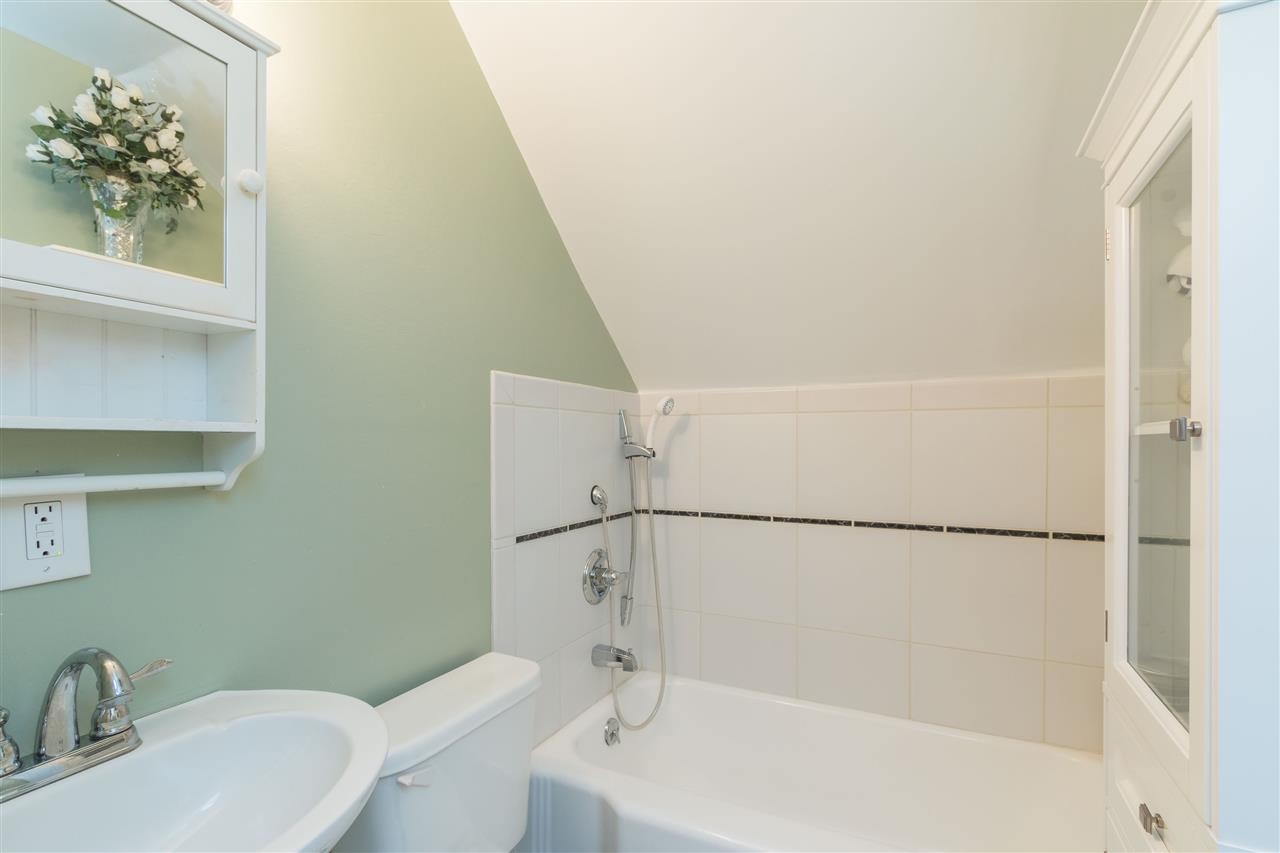 1707 Sunnymede Ave, South Bend, IN 46615 photo 15