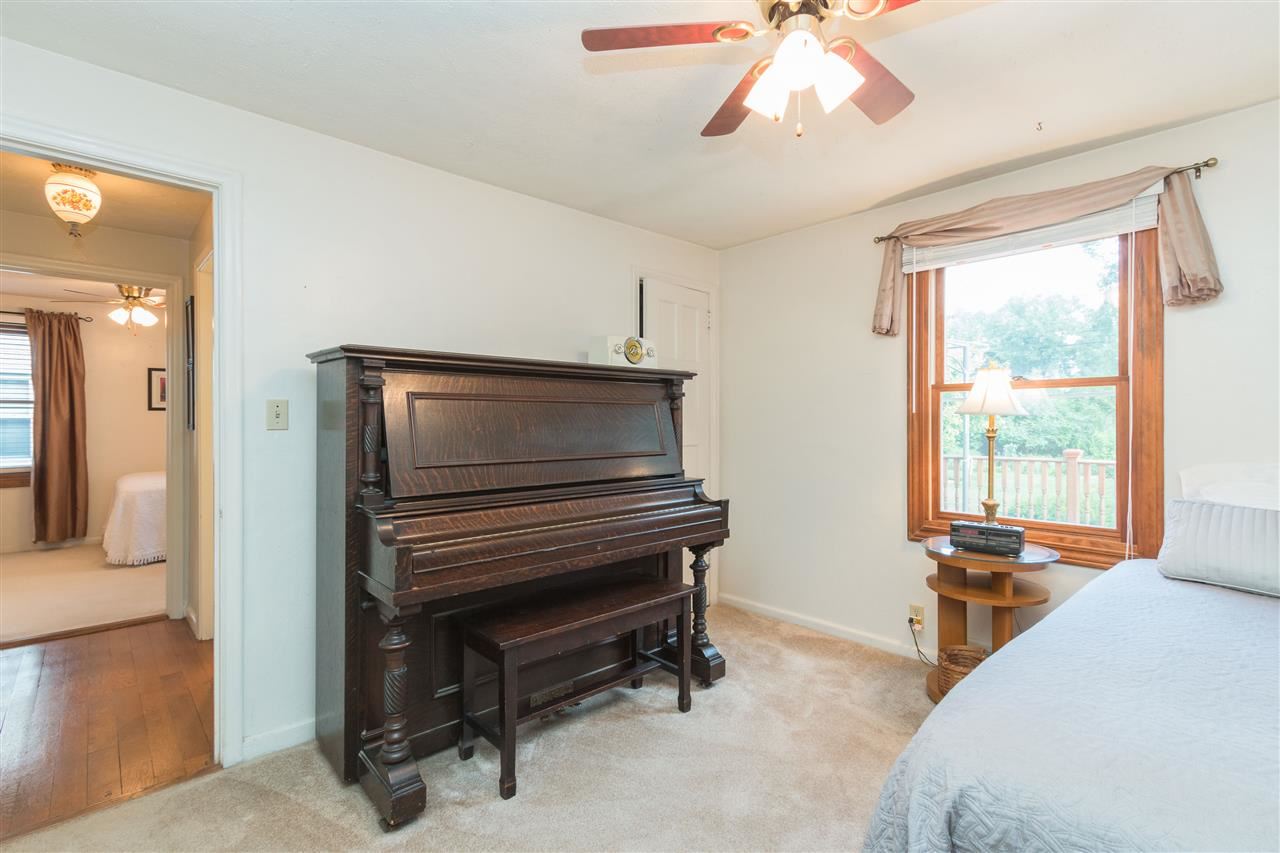 1707 Sunnymede Ave, South Bend, IN 46615 photo 14