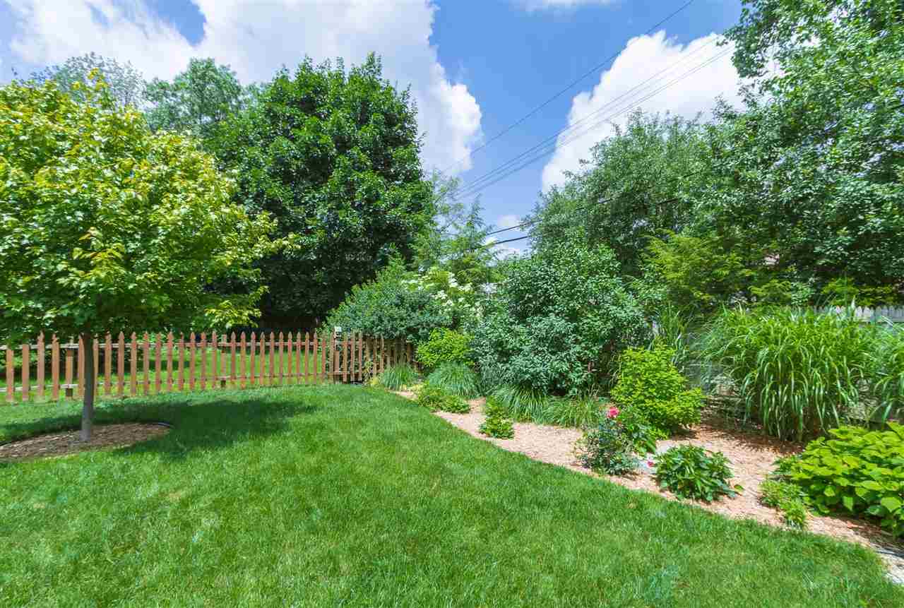 1707 Sunnymede Ave, South Bend, IN 46615 photo 23