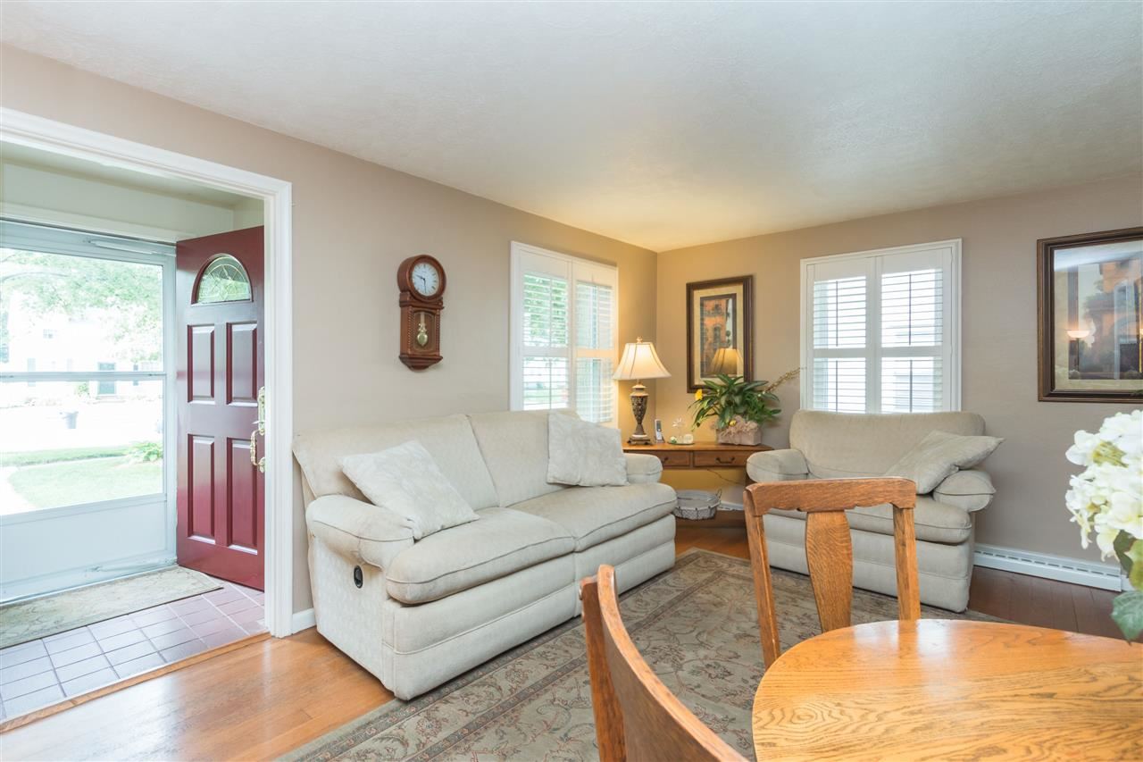 1707 Sunnymede Ave, South Bend, IN 46615 photo 2