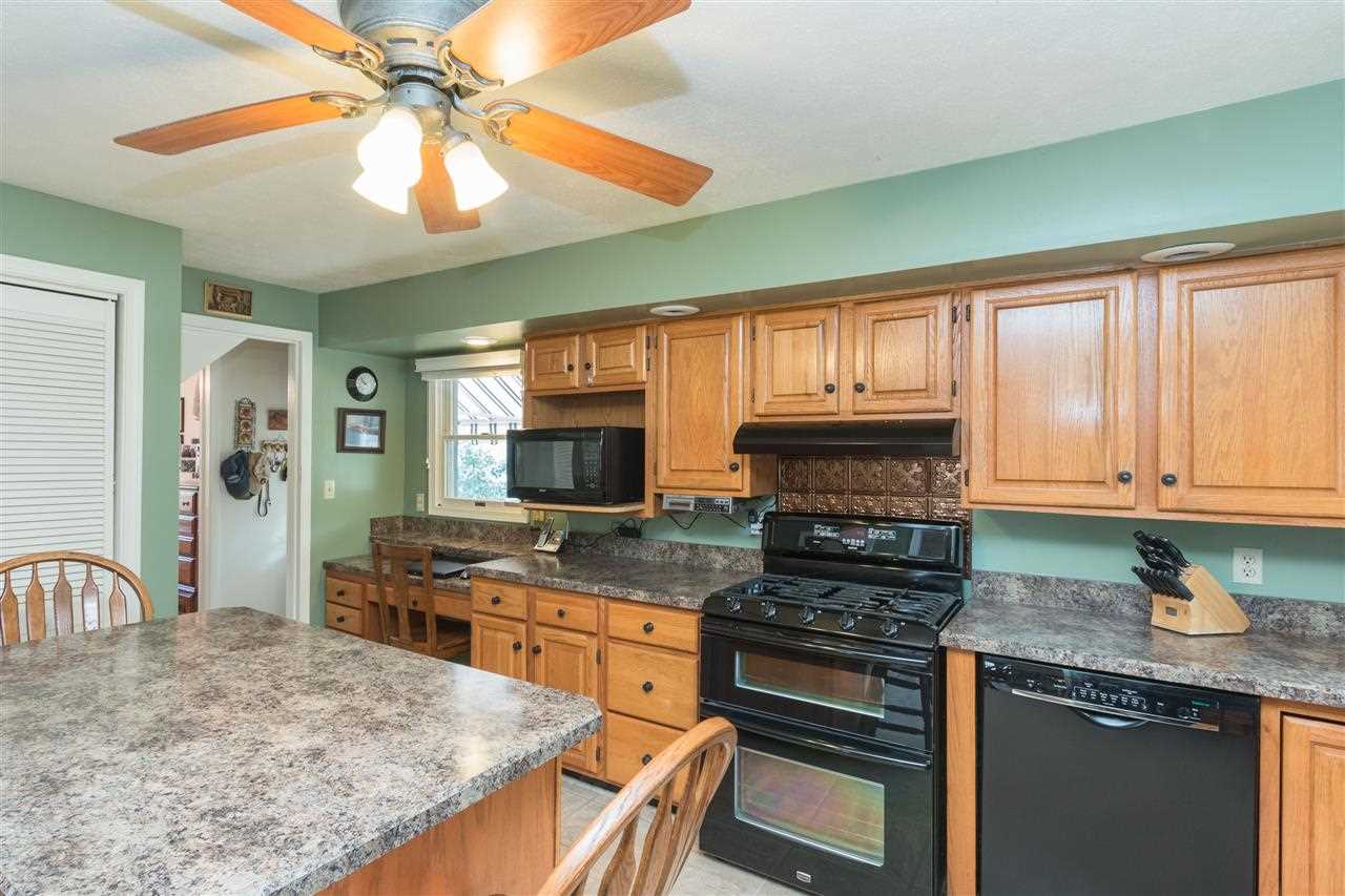 1707 Sunnymede Ave, South Bend, IN 46615 photo 8
