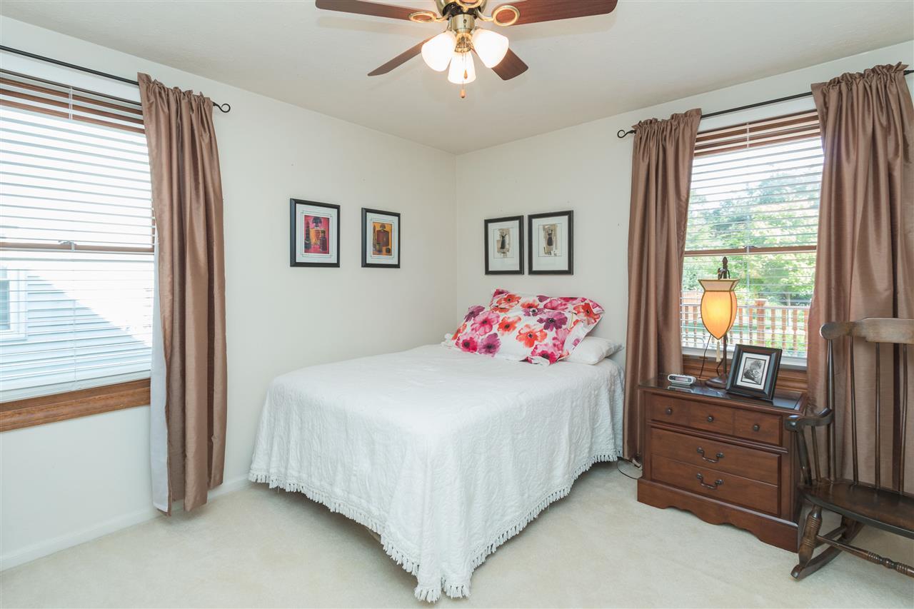 1707 Sunnymede Ave, South Bend, IN 46615 photo 10