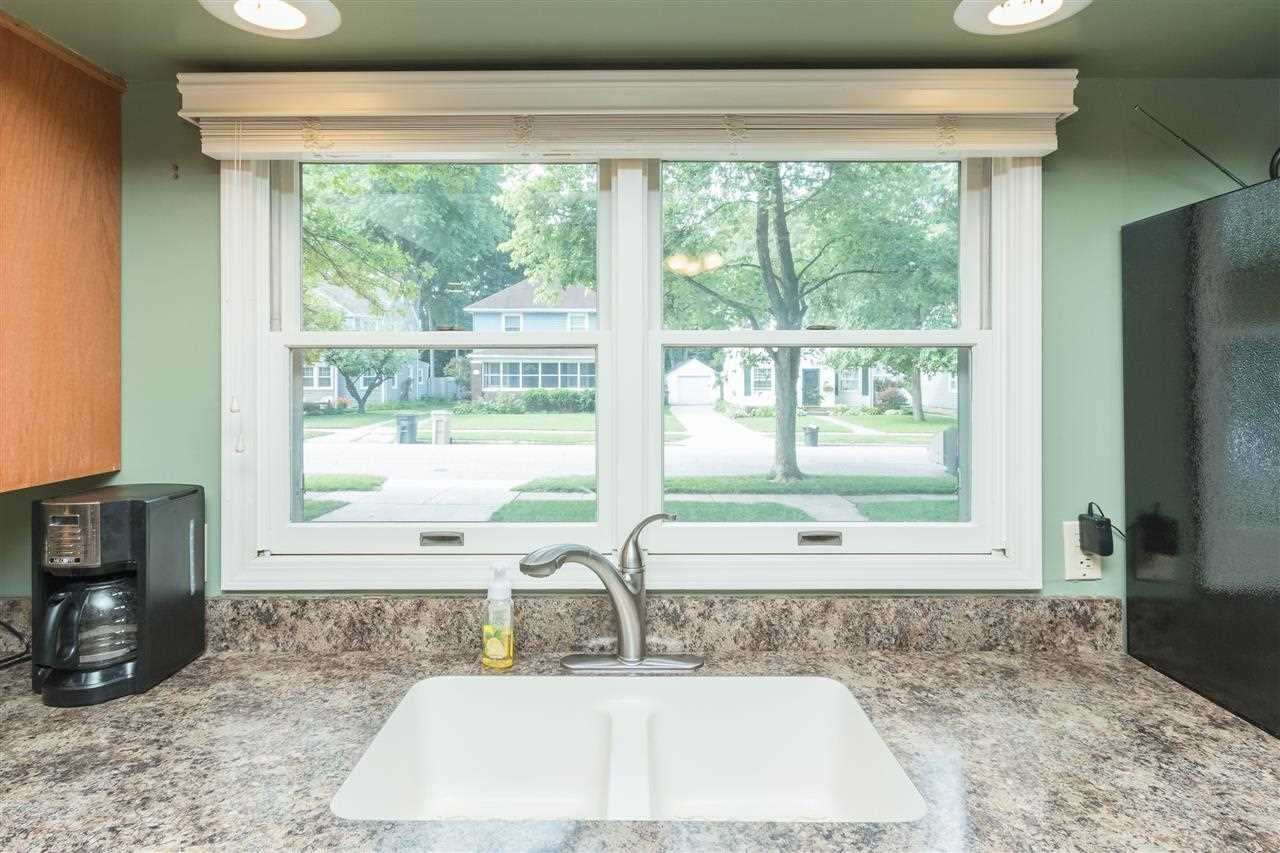 1707 Sunnymede Ave, South Bend, IN 46615 photo 7