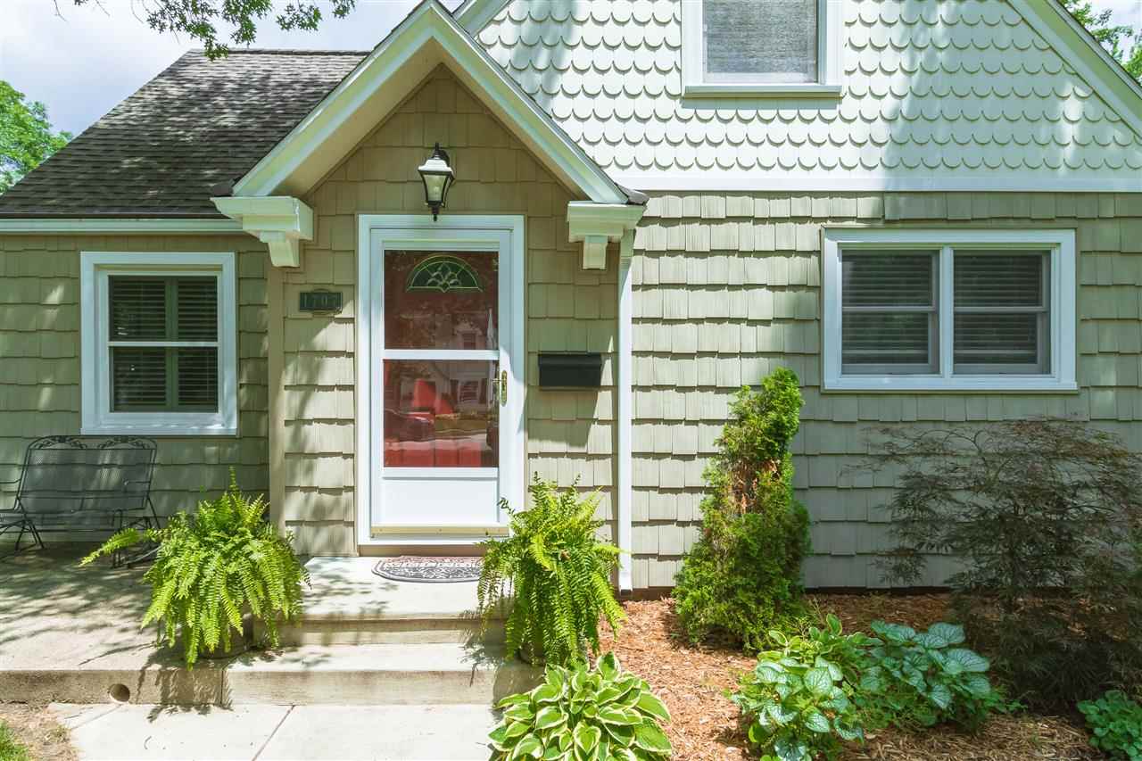 1707 Sunnymede Ave, South Bend, IN 46615 photo 30