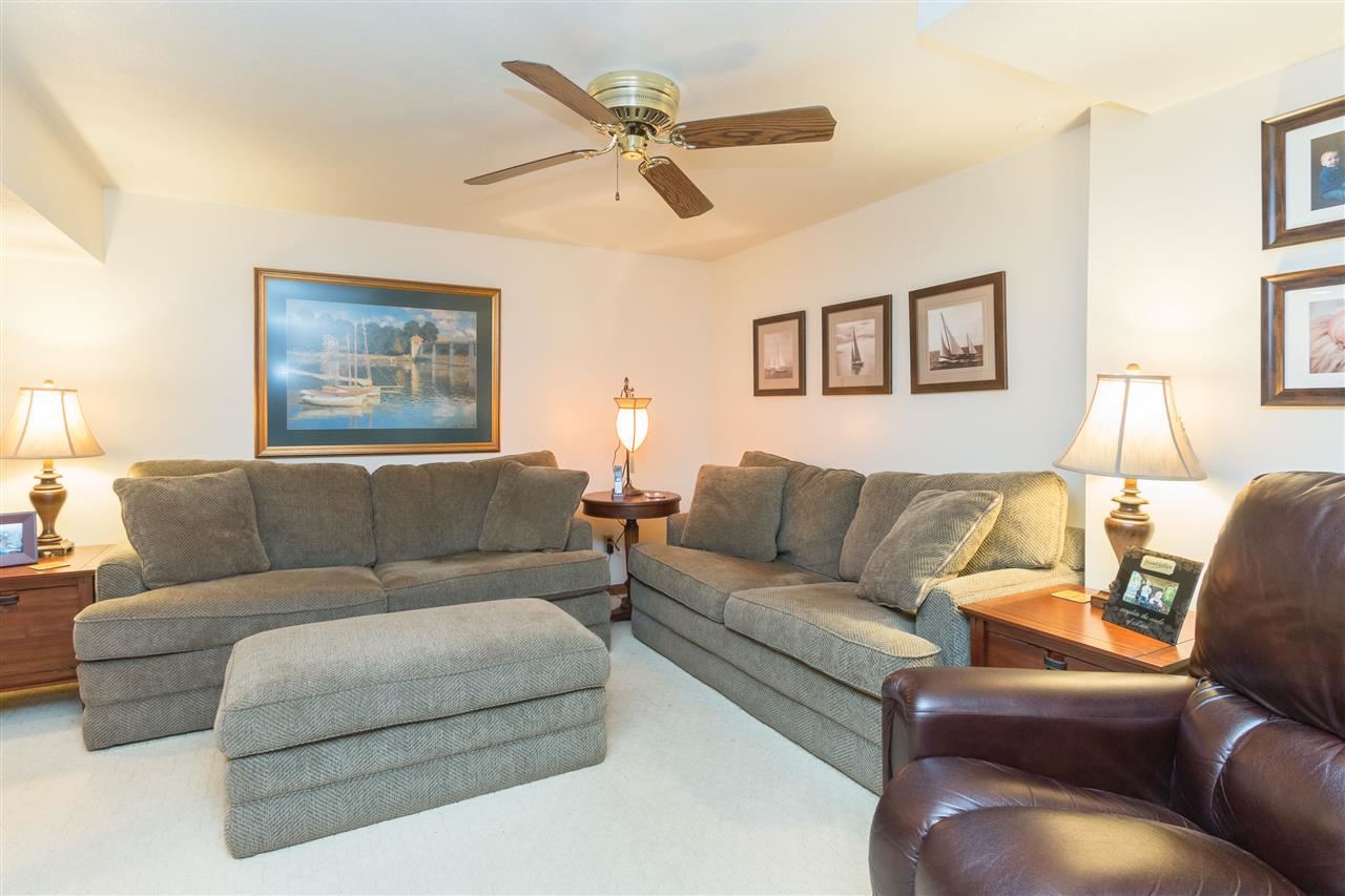 1707 Sunnymede Ave, South Bend, IN 46615 photo 19