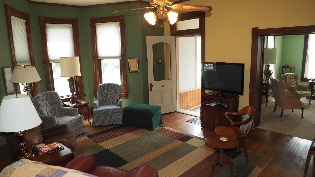 4032 Goeglein Rd, Fort Wayne, IN 46815 photo 19
