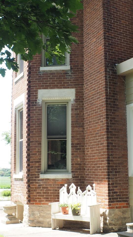 4032 Goeglein Rd, Fort Wayne, IN 46815 photo 5