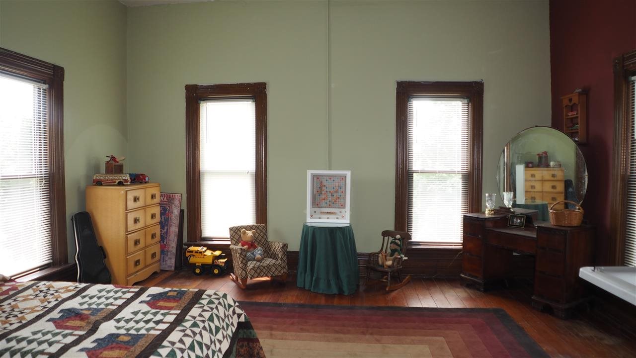 4032 Goeglein Rd, Fort Wayne, IN 46815 photo 25