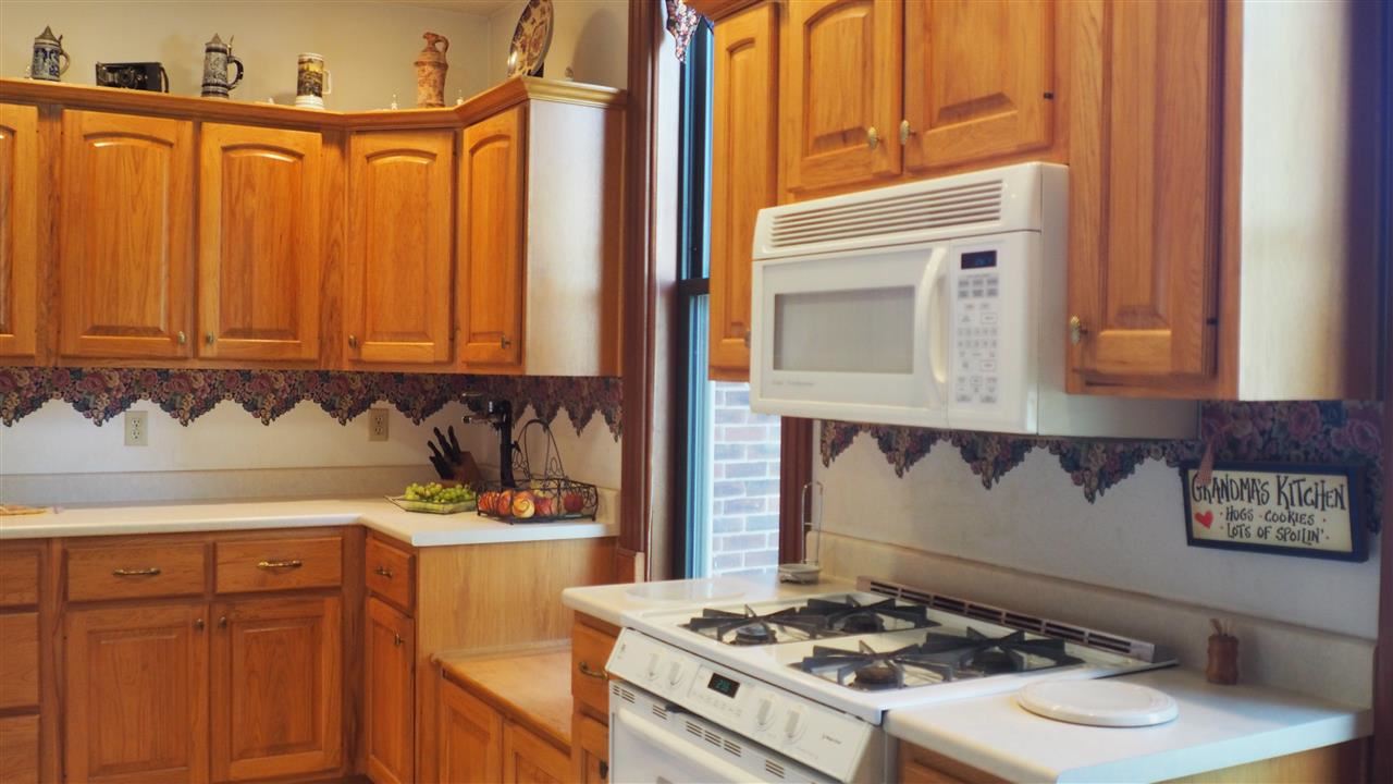 4032 Goeglein Rd, Fort Wayne, IN 46815 photo 15