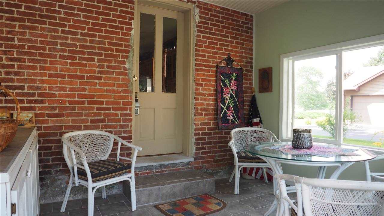 4032 Goeglein Rd, Fort Wayne, IN 46815 photo 9