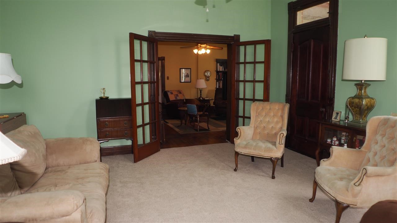 4032 Goeglein Rd, Fort Wayne, IN 46815 photo 21