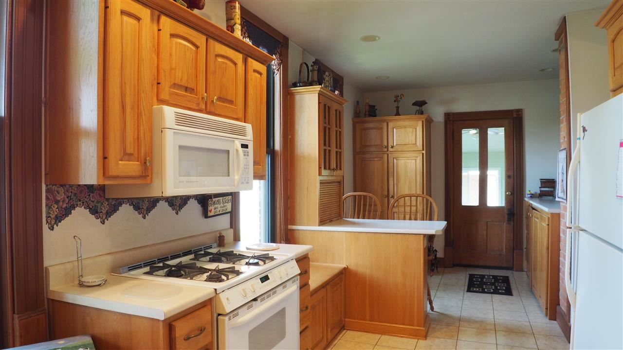 4032 Goeglein Rd, Fort Wayne, IN 46815 photo 14
