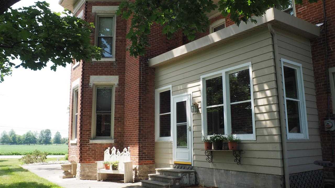 4032 Goeglein Rd, Fort Wayne, IN 46815 photo 4