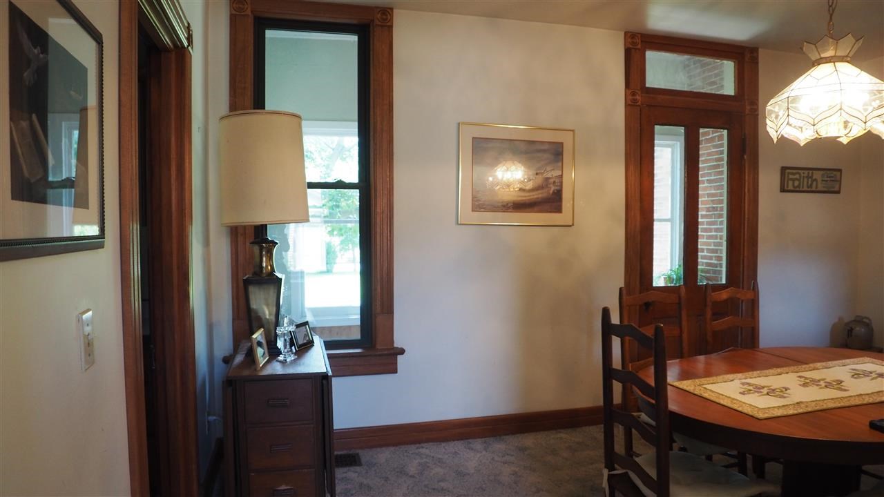 4032 Goeglein Rd, Fort Wayne, IN 46815 photo 16