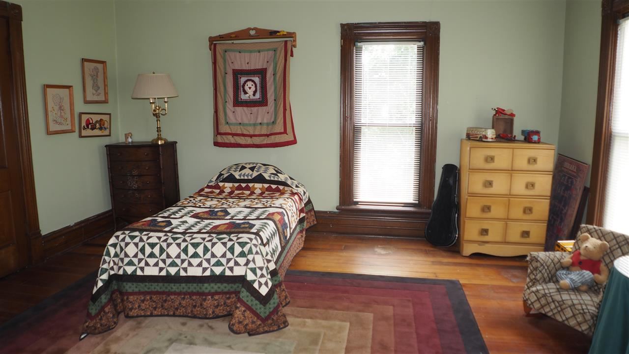 4032 Goeglein Rd, Fort Wayne, IN 46815 photo 26
