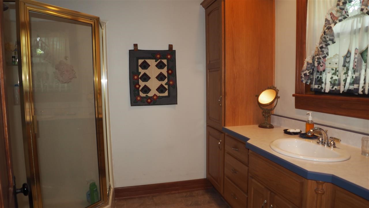 4032 Goeglein Rd, Fort Wayne, IN 46815 photo 24