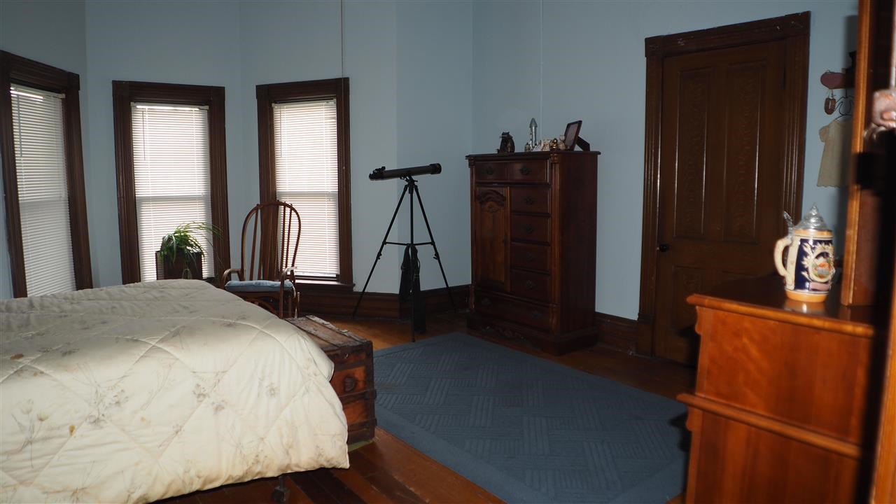 4032 Goeglein Rd, Fort Wayne, IN 46815 photo 23