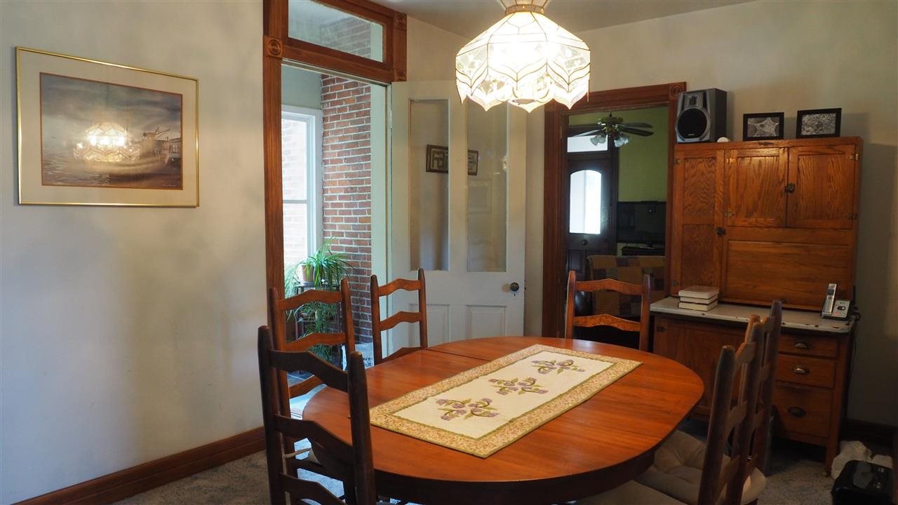 4032 Goeglein Rd, Fort Wayne, IN 46815 photo 17