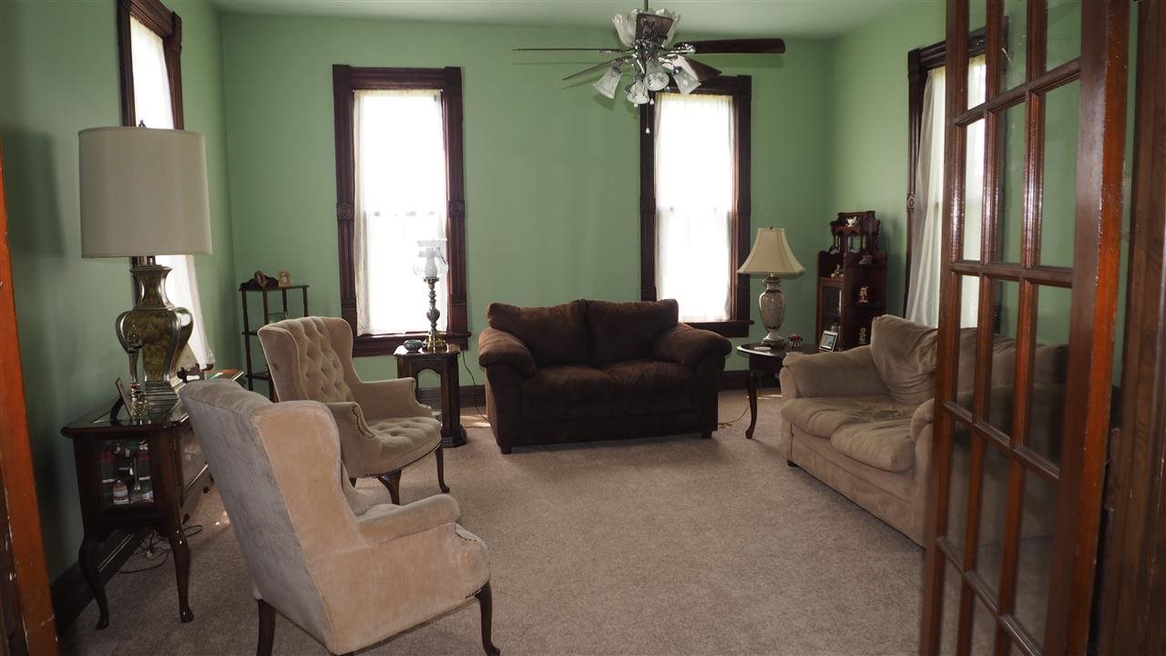 4032 Goeglein Rd, Fort Wayne, IN 46815 photo 20