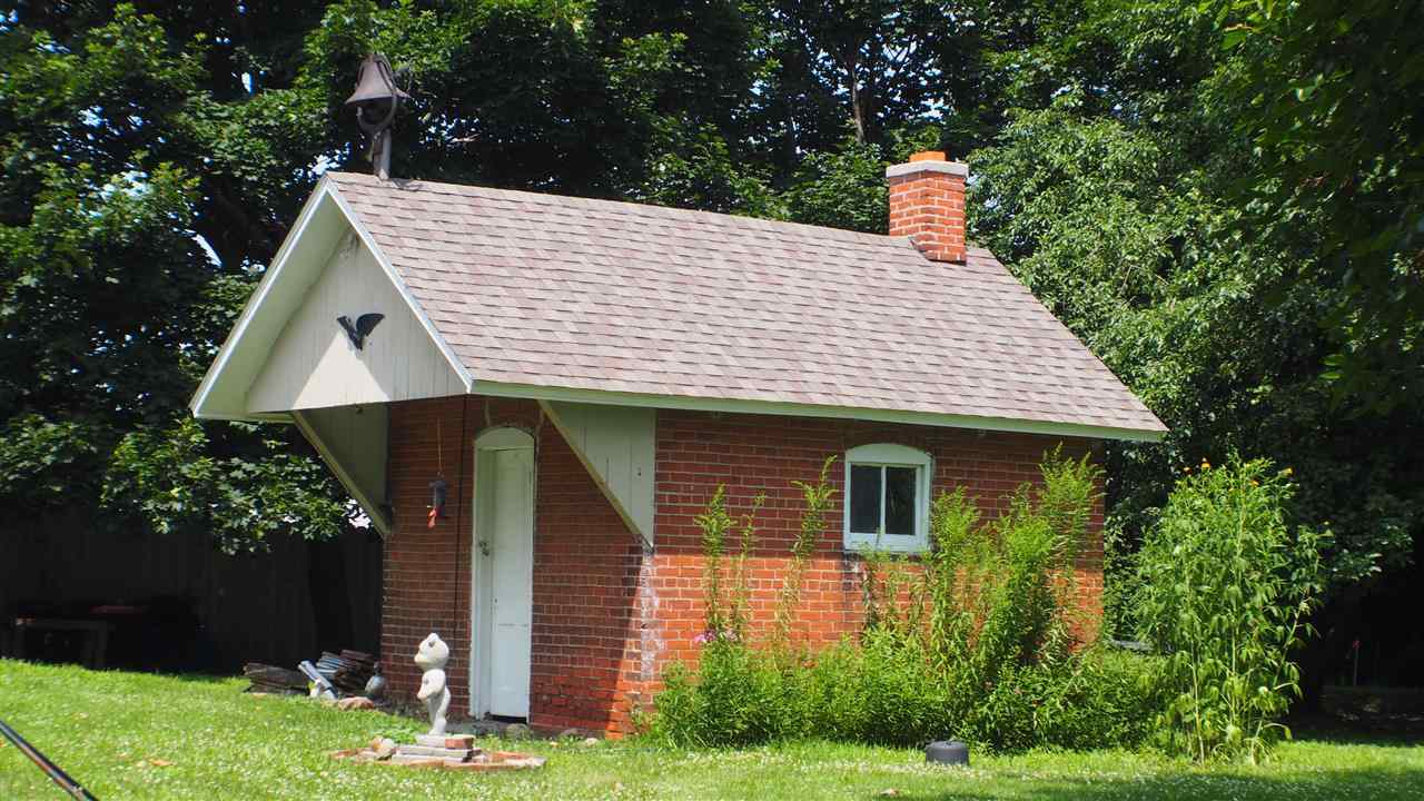 4032 Goeglein Rd, Fort Wayne, IN 46815 photo 7