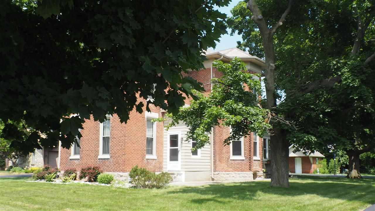 4032 Goeglein Rd, Fort Wayne, IN 46815 photo 6