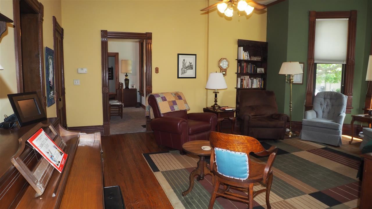 4032 Goeglein Rd, Fort Wayne, IN 46815 photo 22