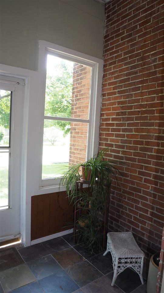 4032 Goeglein Rd, Fort Wayne, IN 46815 photo 10