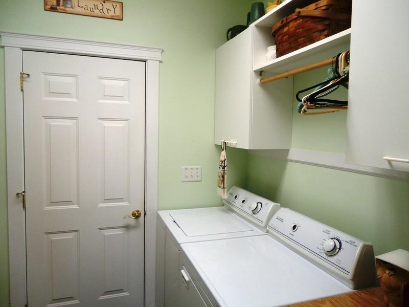 2138 Bluewater Dr, Warsaw, IN 46580 photo 21