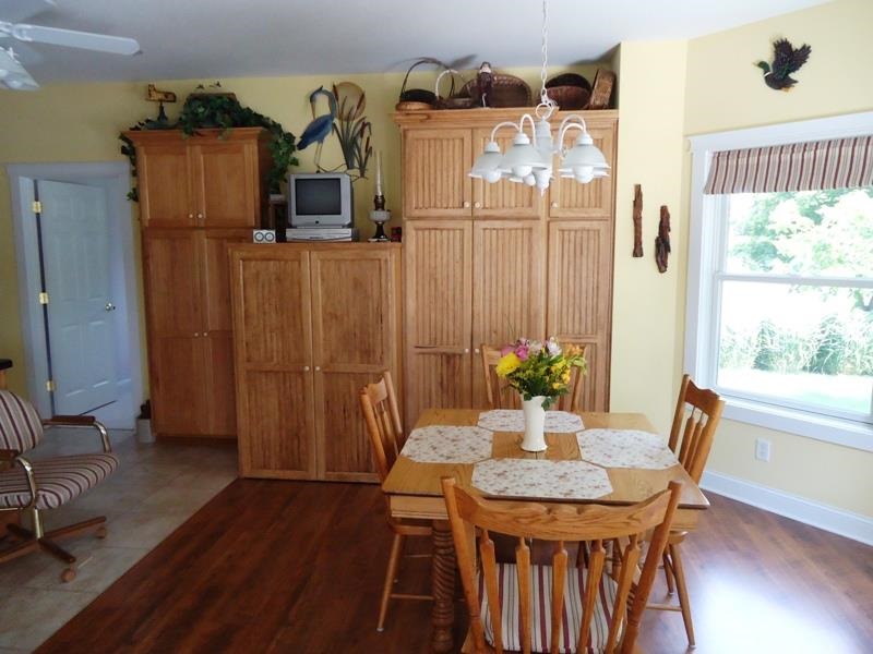2138 Bluewater Dr, Warsaw, IN 46580 photo 9