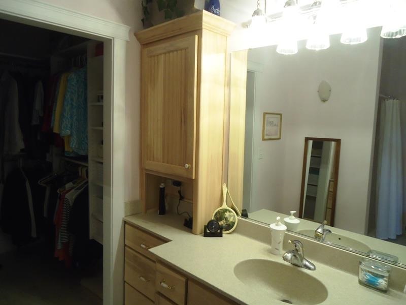 2138 Bluewater Dr, Warsaw, IN 46580 photo 16