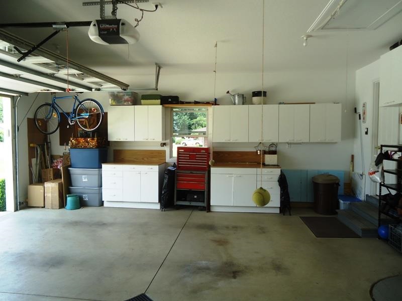 2138 Bluewater Dr, Warsaw, IN 46580 photo 26