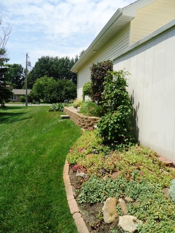2138 Bluewater Dr, Warsaw, IN 46580 photo 28