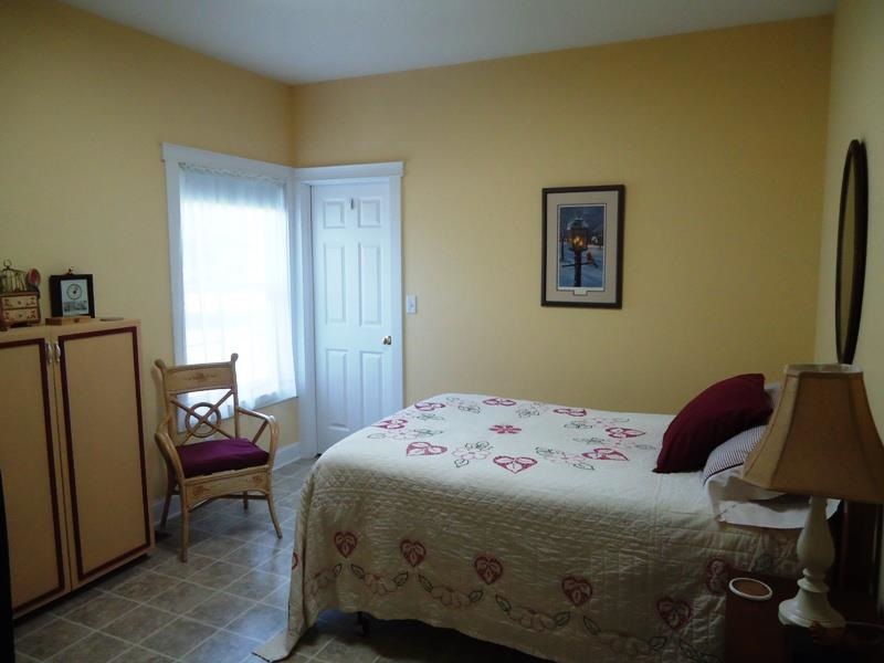 2138 Bluewater Dr, Warsaw, IN 46580 photo 18