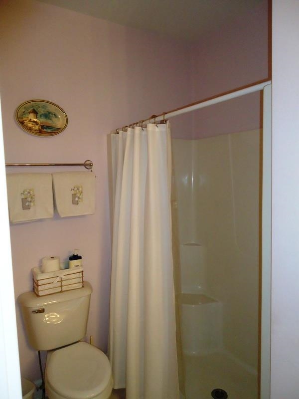 2138 Bluewater Dr, Warsaw, IN 46580 photo 17