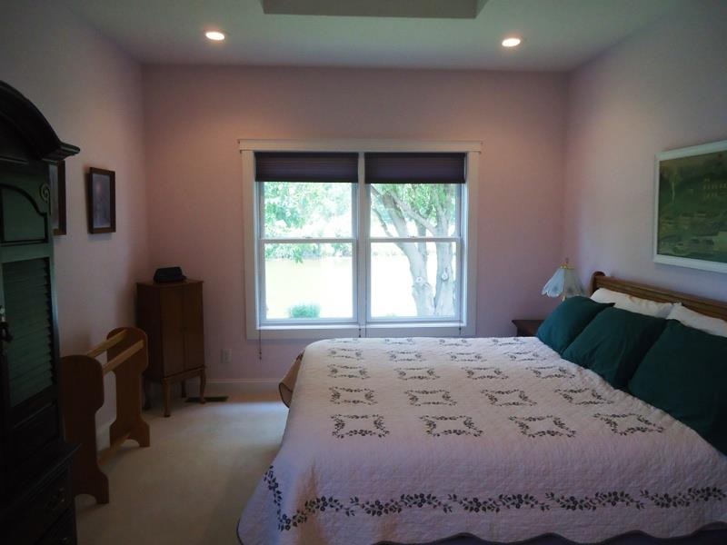 2138 Bluewater Dr, Warsaw, IN 46580 photo 15