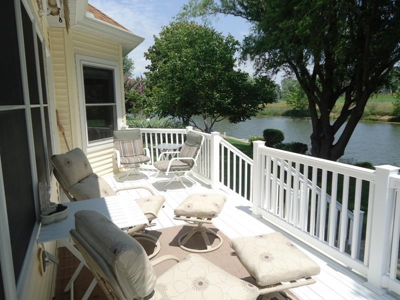 2138 Bluewater Dr, Warsaw, IN 46580 photo 22
