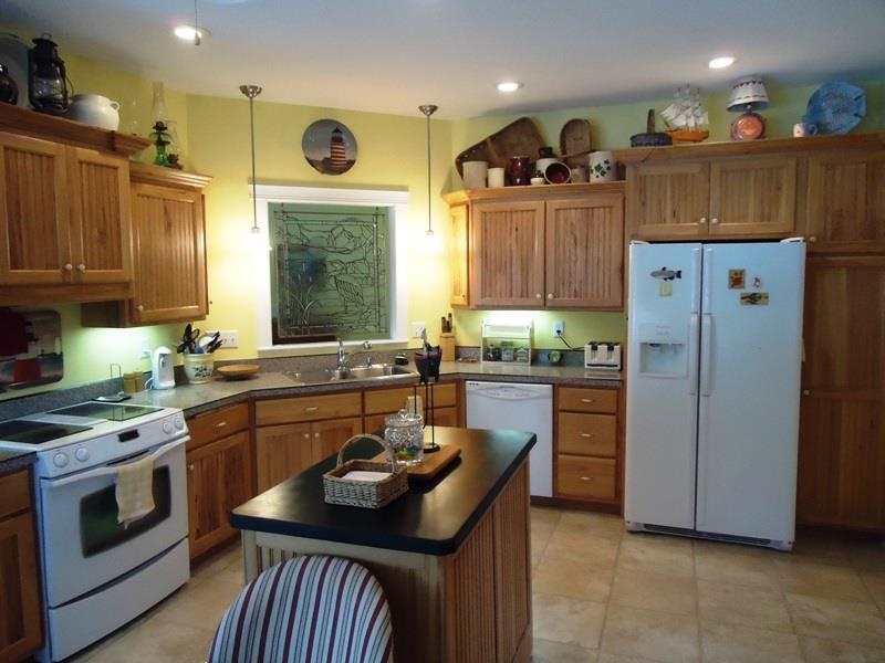 2138 Bluewater Dr, Warsaw, IN 46580 photo 11
