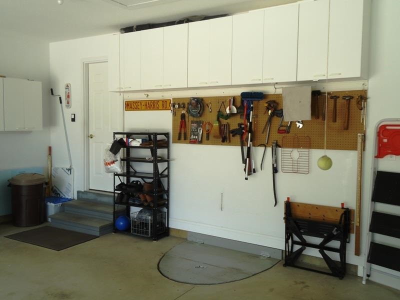 2138 Bluewater Dr, Warsaw, IN 46580 photo 25