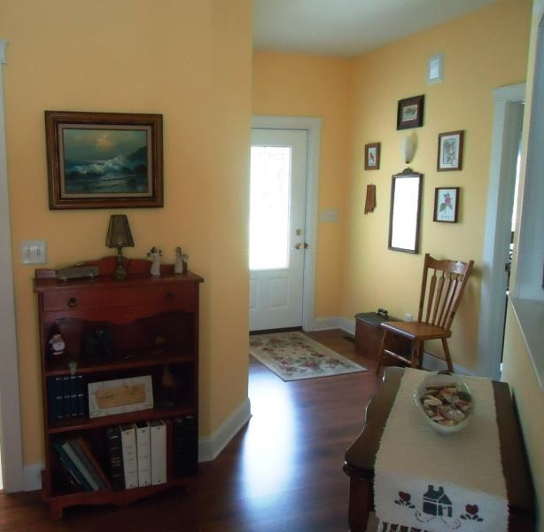 2138 Bluewater Dr, Warsaw, IN 46580 photo 3