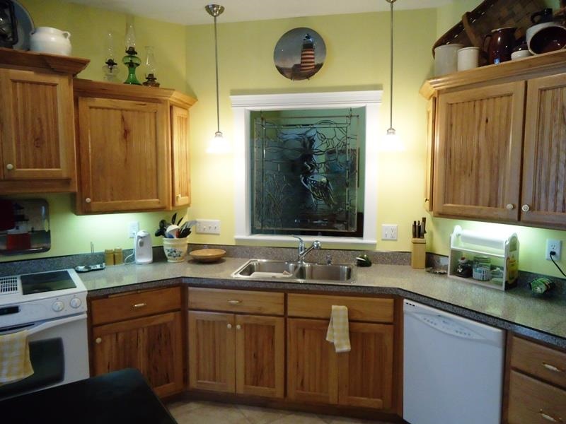 2138 Bluewater Dr, Warsaw, IN 46580 photo 14