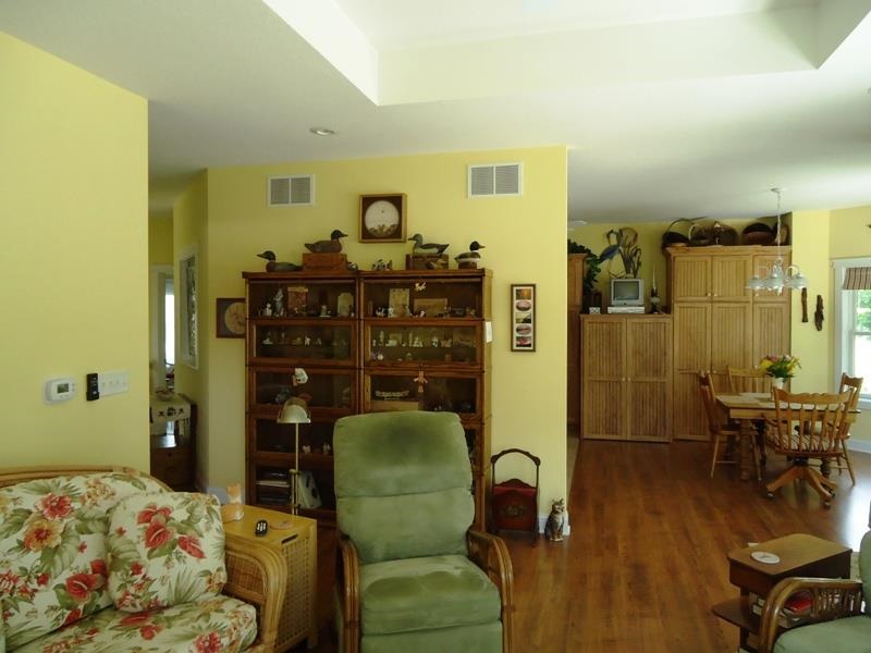 2138 Bluewater Dr, Warsaw, IN 46580 photo 7