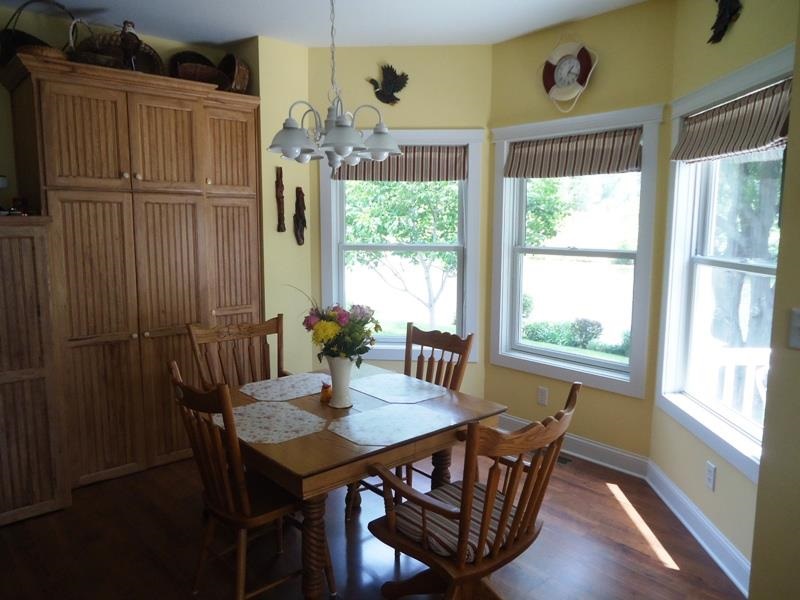 2138 Bluewater Dr, Warsaw, IN 46580 photo 8