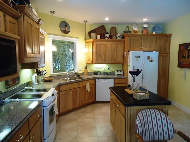 2138 Bluewater Dr, Warsaw, IN 46580 photo 10